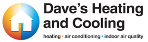 Superior Indoor Comfort Logo