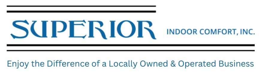 Superior Indoor Comfort, Inc.